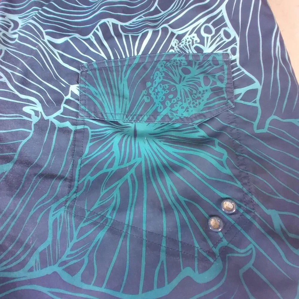 OP good used